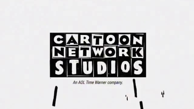 Cartoon Network Студио - Шапки
