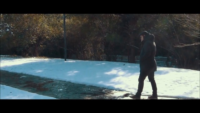 Andreas Lafis - Sti stasi - Official Video clip 2016