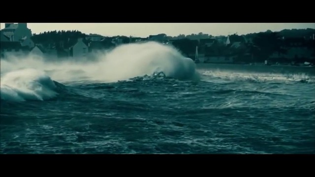 Andreas Lafis - Enas minas kalinyxtes (Official Video clip)