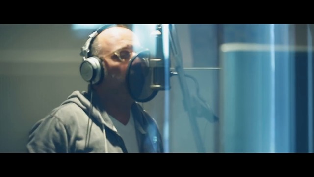 Toni Cetinski - Laku Noc (Official Video)