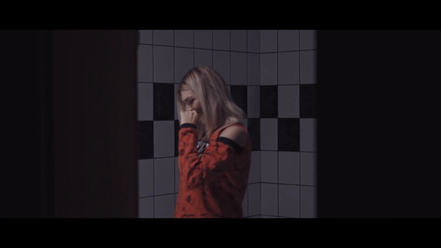 Lea Mijatovic - Ti me jedini znas (Official video 2017)