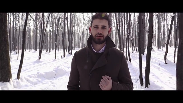 Fatmir Sulejmani - Srce ne broji kilometre  (OFFICIAL VIDEO) 2017
