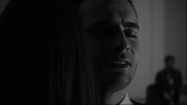 Ljubavnici - Jos sam tvoj (Official music video) 2017