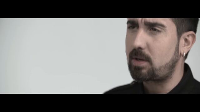 Премиера / Alex Ubago - Míranos (2017 Videoclip Oficial)