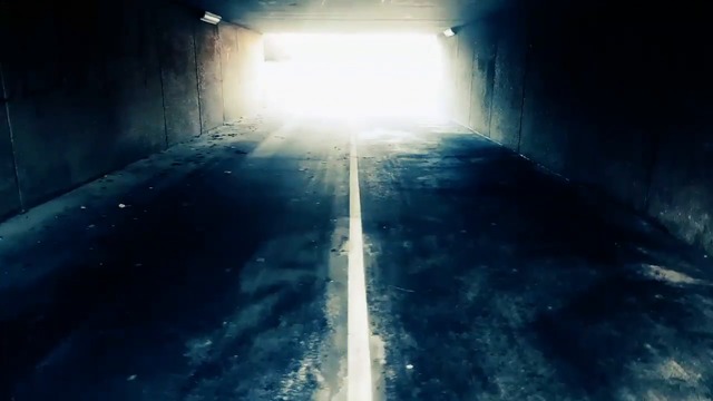 MC DAMIRO - MOJ DIJAMANT [Official video] 2017