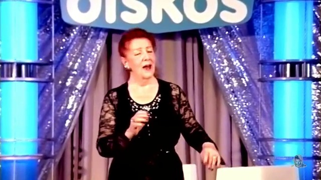 Azemina Grbic - Tuzna prica - (Video 2017)