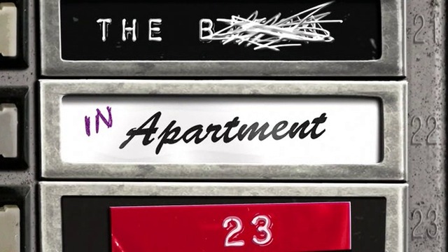 Не вярвай на кучката от апартамент 23 / Don't Trust the B---- in Apartment 23 - Сезон 2 Епизод 5 Бг Аудио