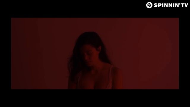 Sumera - Animal (Official Music Video)