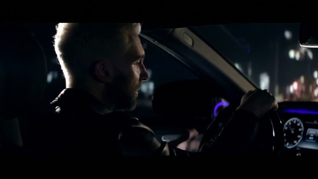 Премиера! Maroon 5 - Cold ft. Future Официално Видео