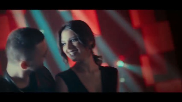 Beca Fantastik ft. SHA - Nisam sreo sladju / OFFICIAL VIDEO 2017