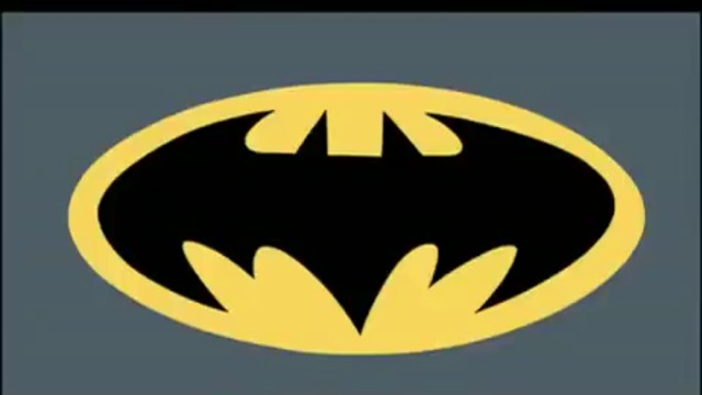 Реклама на Батман - Дръзки и Смели бг Аудио