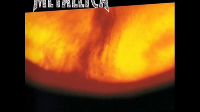 Metallica - Fixxxer (превод)