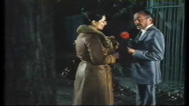 Опасен чар (1984) (бг аудио) (част 4) VHS Rip Българско видео 1986
