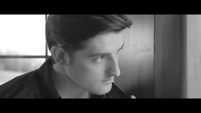 Mirza Selimovic - Hiljadu Ruza - Official Video 2017
