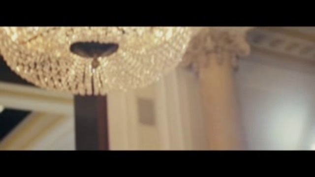 Biljana Markovic i Tifa - Oprastam - Official Video (2017)