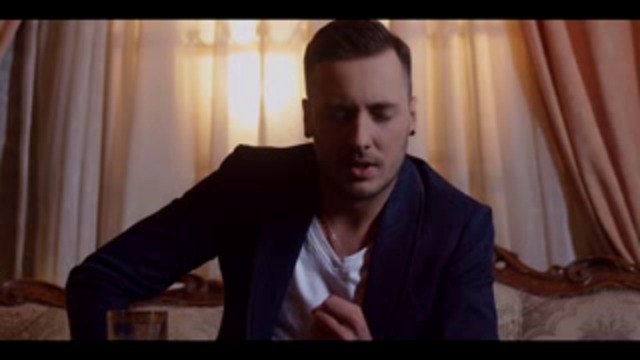 Mario Hrnjkas - Ti i ja (Official HD Video )