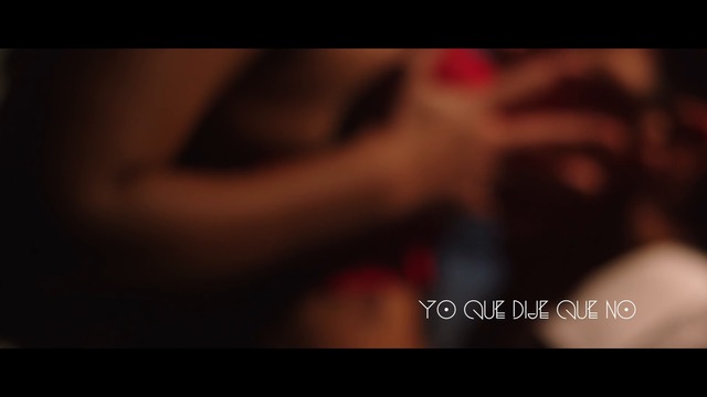 Tito “El Bambino“ Shalala (Official Video)