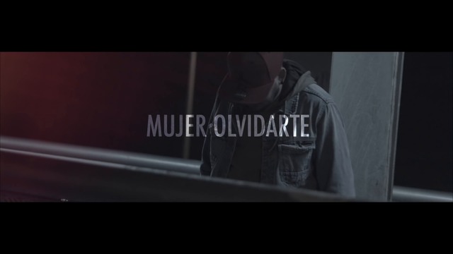 El Suso ft. Maka - Mi Palpitar (Videoclip Oficial)