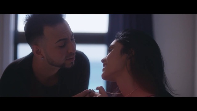 Превод! Justin Quiles - Egoísta [Official video]