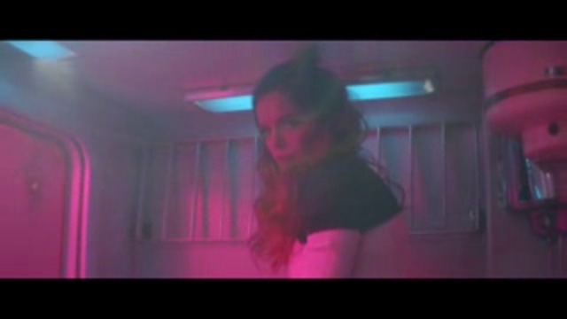 SEVERINA FEAT. JALA BRAT - OTROVE (OFFICIAL VIDEO HD 2017.)
