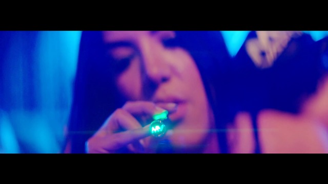Te Bote Remix - Casper Nio García Darell Nicky Jam Bad Bunny  Ozuna (Official Video)