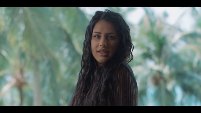 Mari Jana - Dijamant - (Official Video 2018)