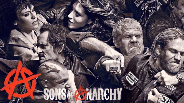 For a Dancer – Jackson Browne Cover by Katey Sagal & The Forest Rangers (Sons of Anarchy Season 6, Episode 10)