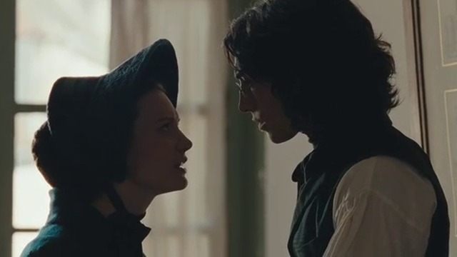Мадам Бовари Madame Bovary (2014) Бг Аудио( Високо Качество) Част 4 ...