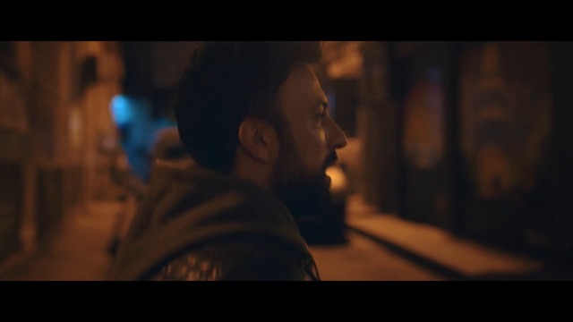 Tarkan - Çok Ağladım (Official Video)