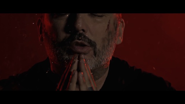 Tony Cetinski - General bez cinova (Official video)