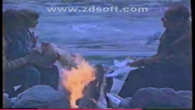 Клетвата (2001) (бг субтитри) (част 5) VHS Rip Тандем видео 2000