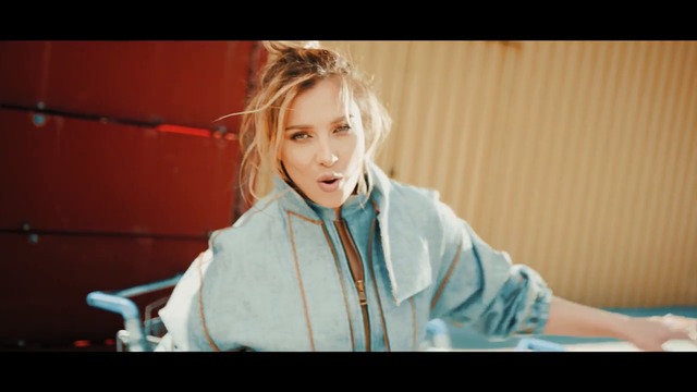 Lora - Cinci (Official Music Video)