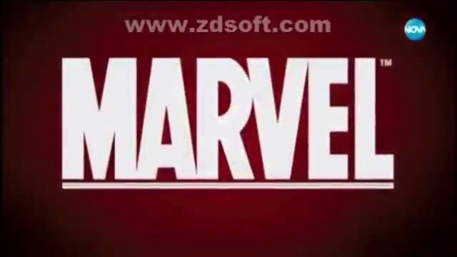 Капитан Америка: Първият отмъстител (2011) (бг аудио) (част 1) TV Rip NOVA 04.02.2018