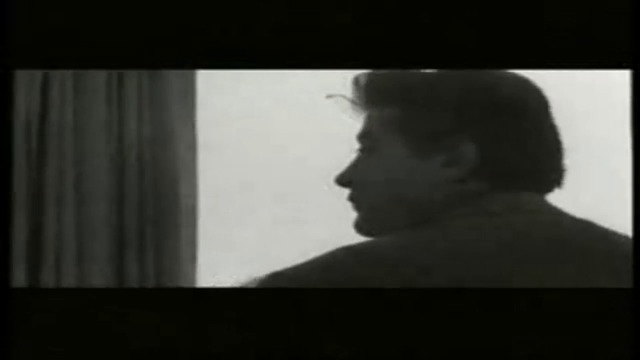 Мъже в командировка (1969) (бг аудио) (част 4) VHS Rip Аудиовидео ОРФЕЙ 2005