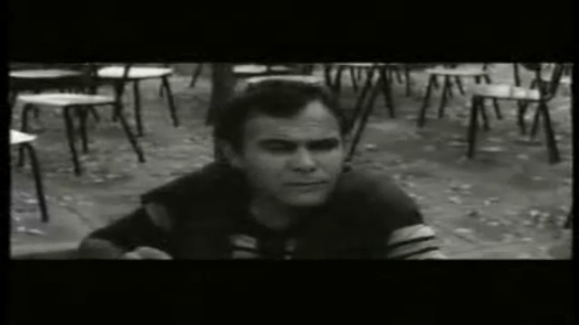 Мъже в командировка (1969) (бг аудио) (част 8) VHS Rip Аудиовидео ОРФЕЙ 2005