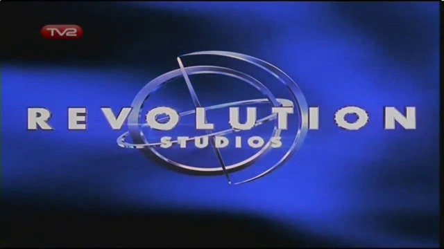 Единственият (2001) (бг аудио) (част 1) TV Rip TV2 2009