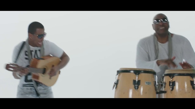 Balcubano & Danijel Djuric - Habiba - (Official Video 2018)