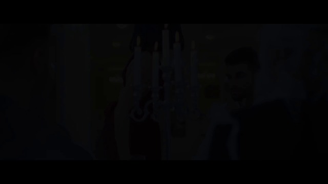 Olja Bajrami - Nek' Pukne grom u Ruzmarin - (Official Video 2018)