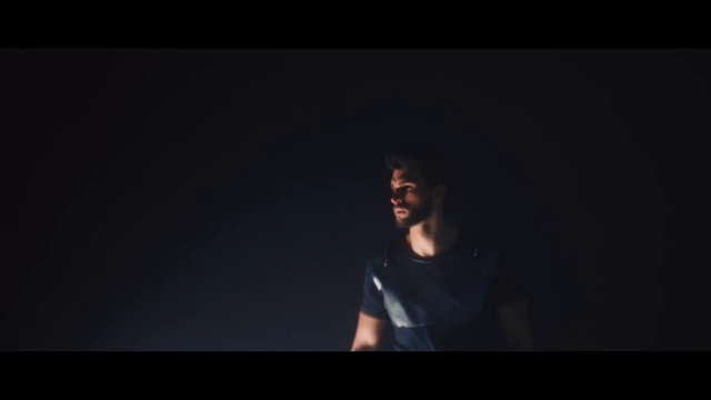 Aco Pejovic - Fatalna Doza - (Official Video 2018)