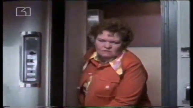 Господин Директорката (1998) (бг аудио) (част 3) VHS-TVRip Канал 1