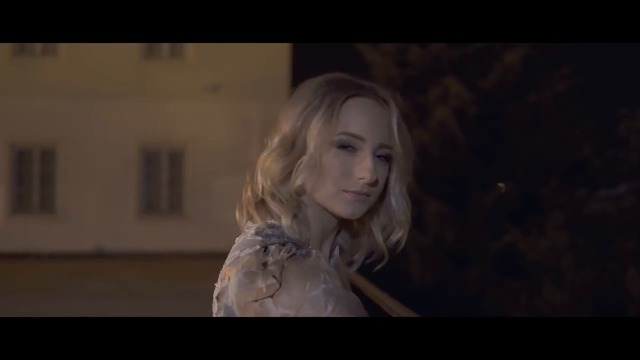 Lusha - Za ljubav stvorena (OFFICIAL VIDEO)