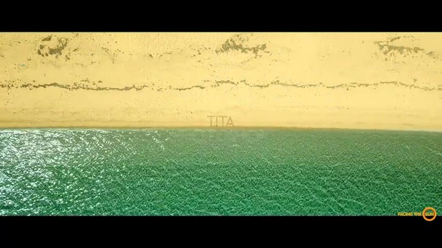 TITA - PHOTOSHOP HD