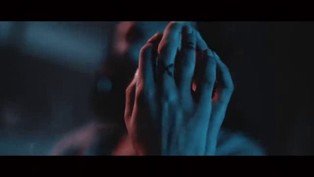 Jala Brat x Buba Corelli x Coby - Ona e (Official Video) 2018