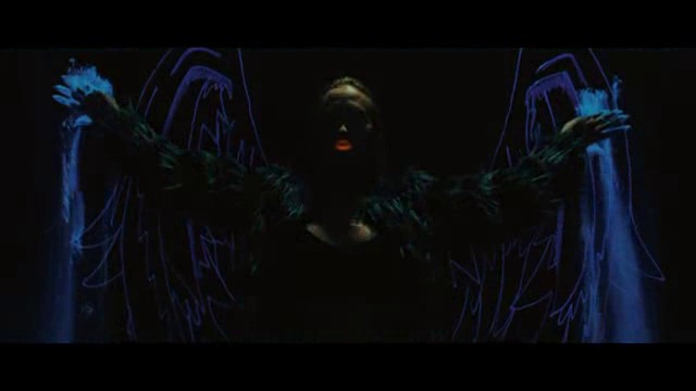 Jala Brat - O kako ne bi (Official video) 2018