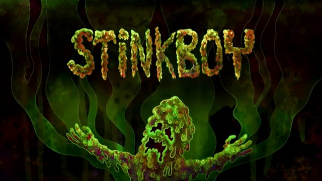 Санджей и Крейг Сезон 1 Епизод 4 Бг Аудио Videoclip.bg