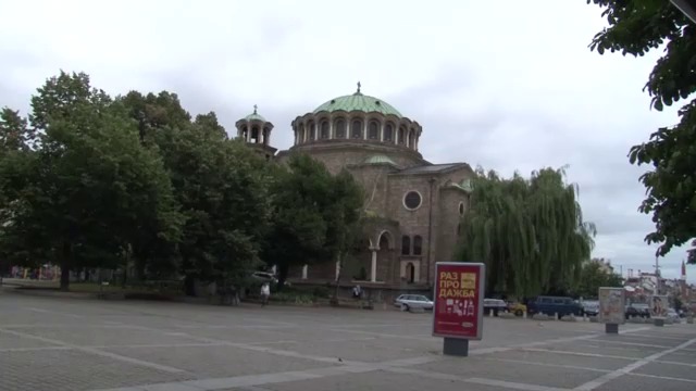 Вижте Храм „Св. Марина” в София
