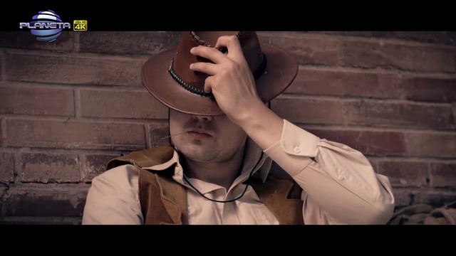 Борис Дали - Милионер (Official Video) 2018