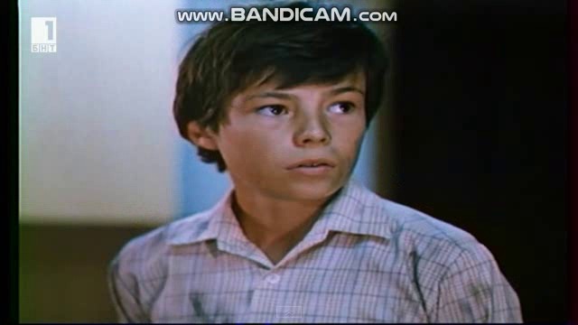 Васко да Гама от село Рупча (1986) - Епизод 5 - Наказанието (бг аудио) (част 2) TV Rip БНТ 1 07.08.2018