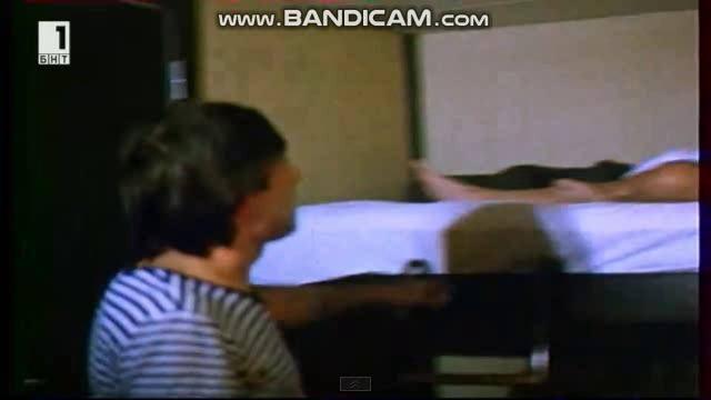 Васко да Гама от село Рупча (1986) - Епизод 5 - Наказанието (бг аудио) (част 3) TV Rip БНТ 1 07.08.2018