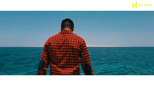 Mr. Black x Len - Otvori mi vrata (Official Video 4K) 2018 █▬█ █ ▀█▀